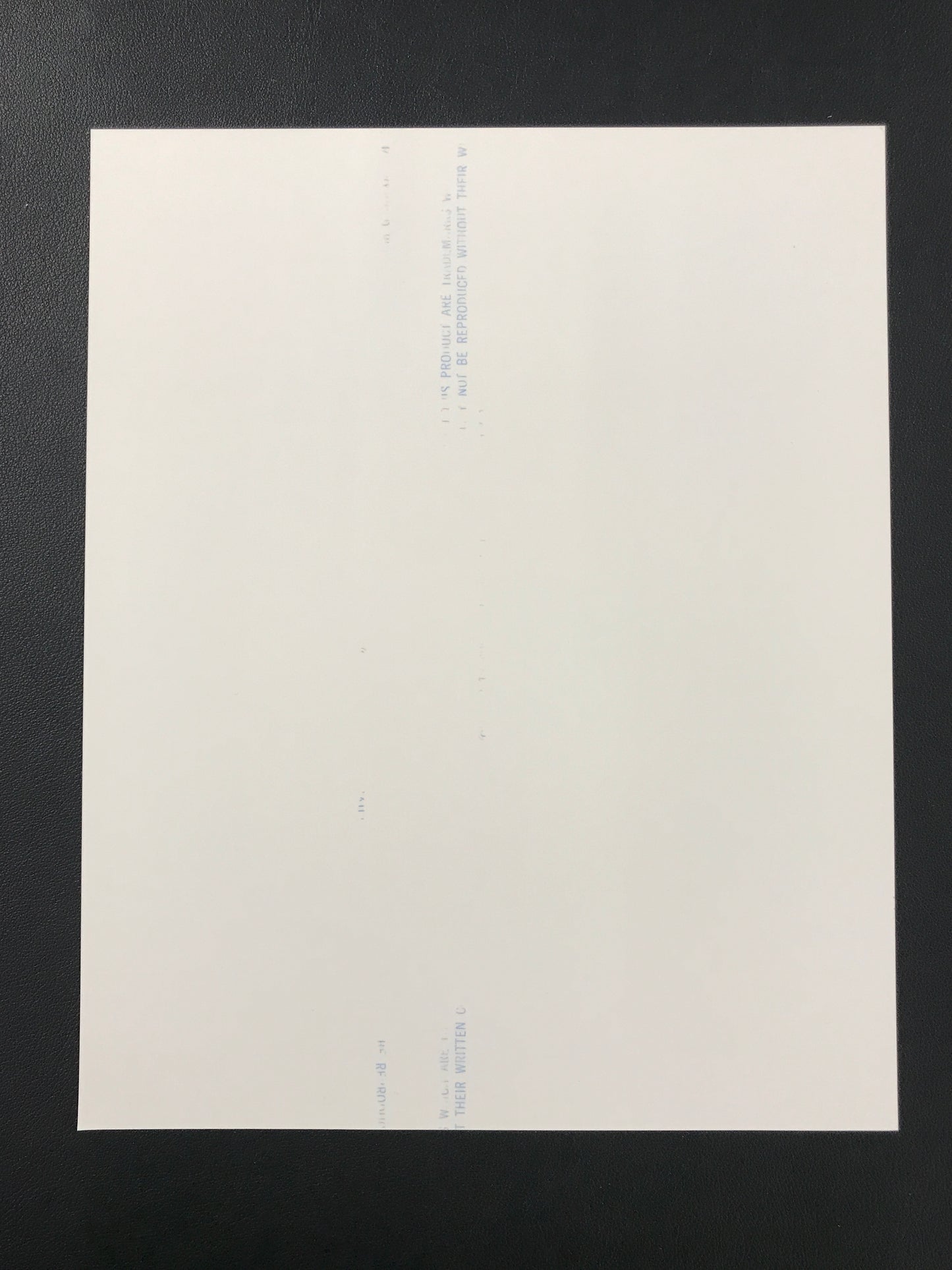 Orlando Cepeda Signed 8x10 Photo San Francisco Giants HOF JSA Certified