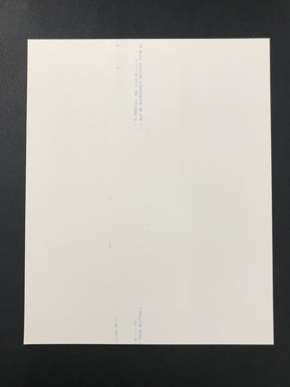 Orlando Cepeda Signed 8x10 Photo San Francisco Giants HOF JSA Certified