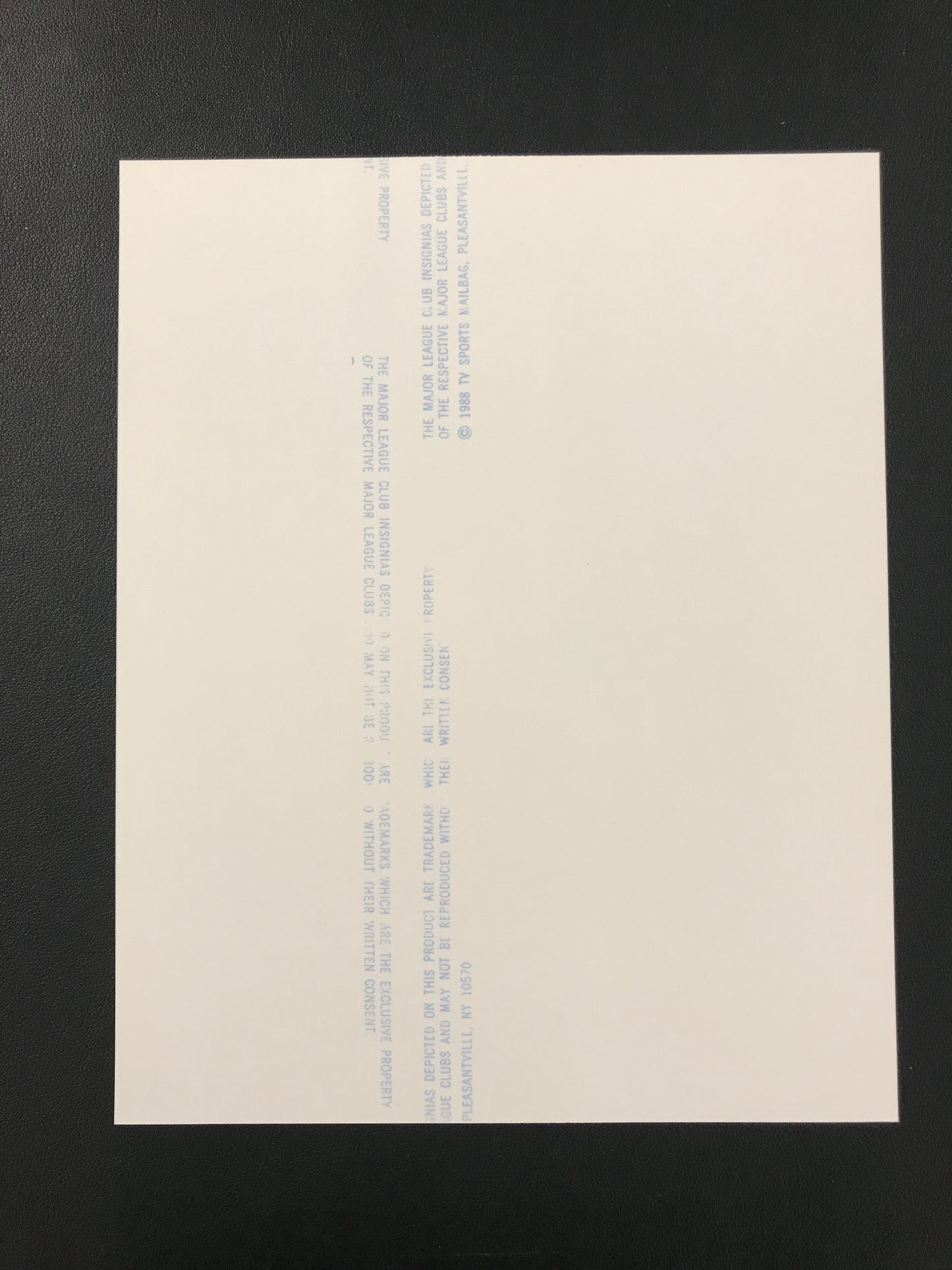 Maury Wills Signed 8x10 Photo Los Angeles Dodgers JSA Certified