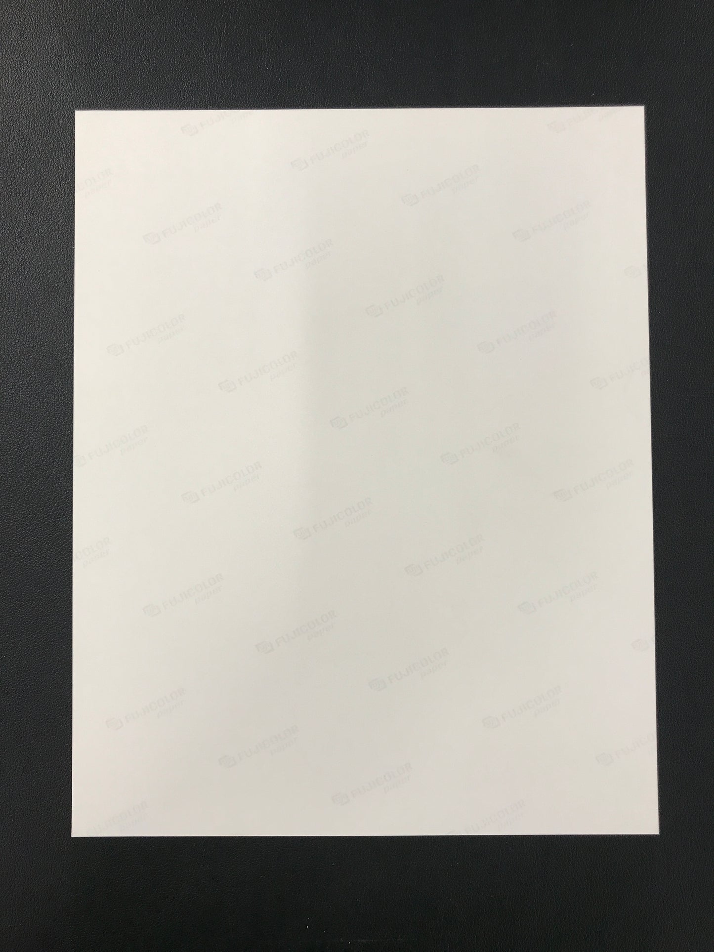 Willie Stargell Signed 8x10 Photo Pittsburgh Pirates HOF JSA Certified