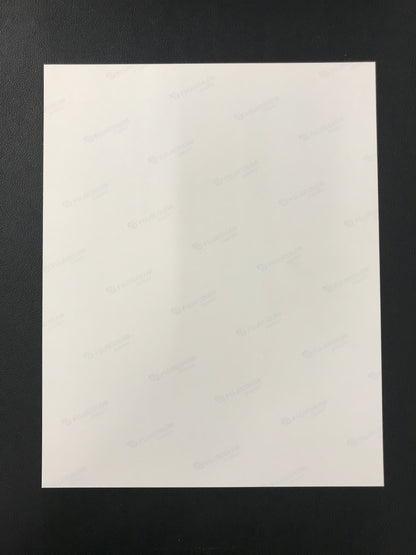 Willie Stargell Signed 8x10 Photo Pittsburgh Pirates HOF JSA Certified