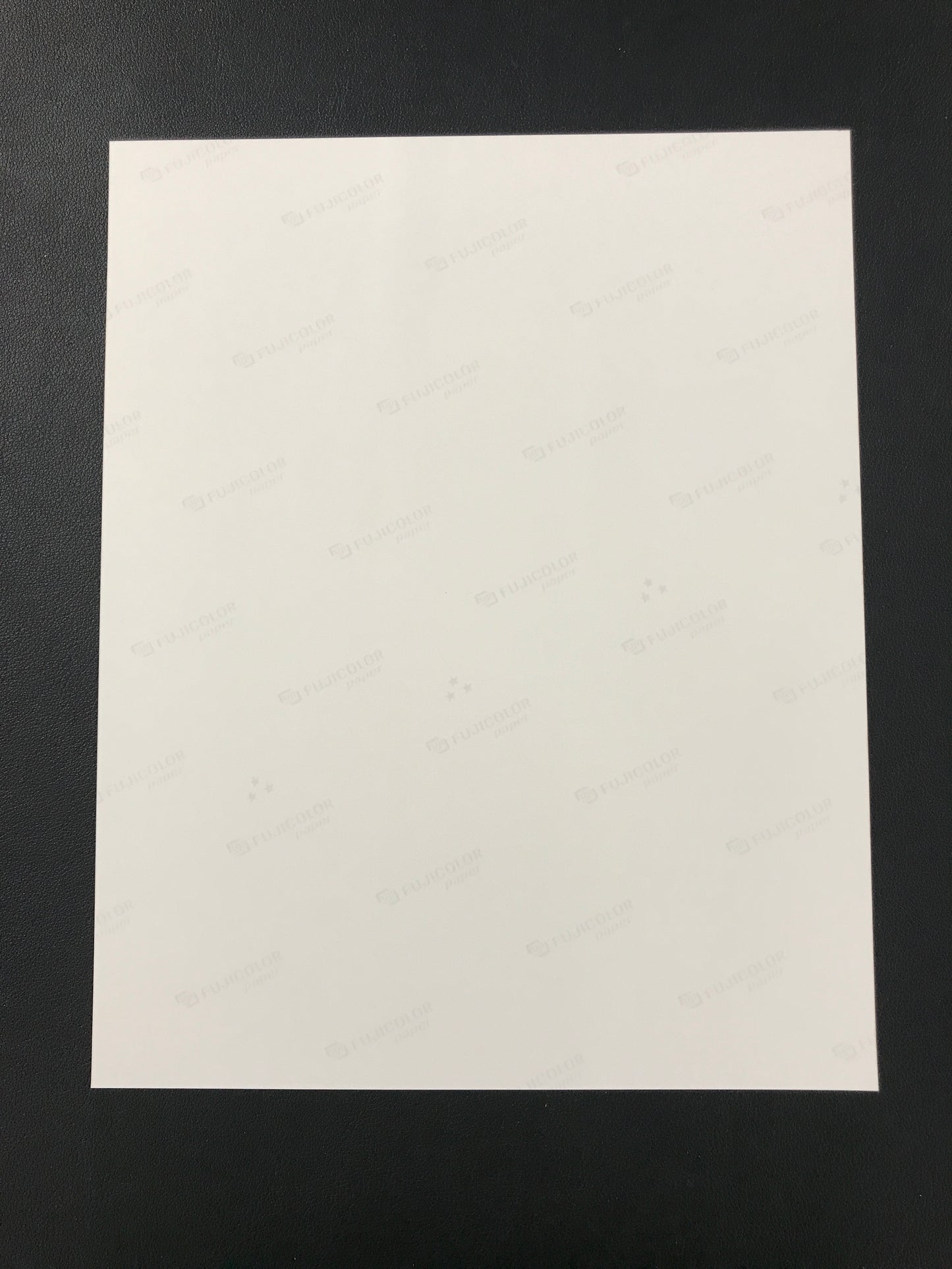 Otto Graham Signed 8x10 Photo Cleveland Browns HOF JSA Certified