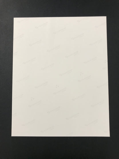 Otto Graham Signed 8x10 Photo Cleveland Browns HOF JSA Certified