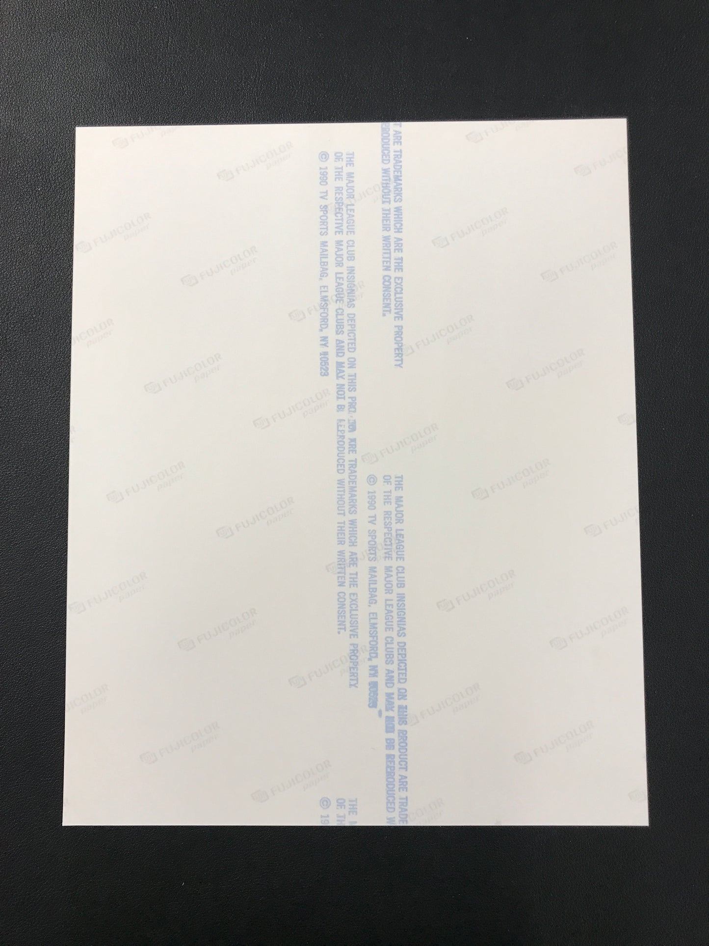 Don Drysdale Signed 8x10 Photo Los Angeles Dodgers JSA Certified