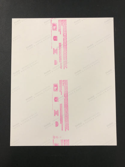 Moose Skowron Signed 8x10 Photo New York Yankees JSA Certified