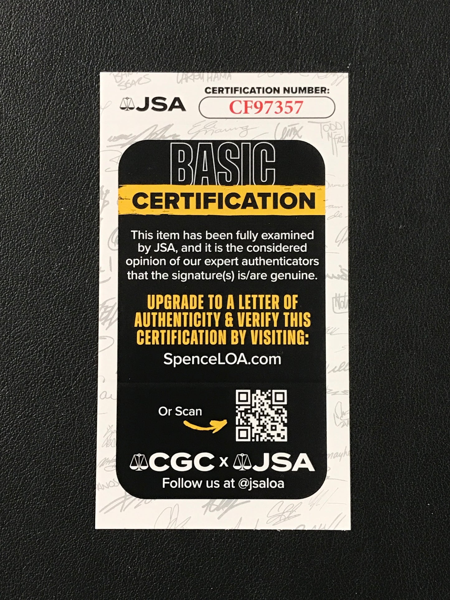 Moose Skowron Signed 8x10 Photo New York Yankees JSA Certified