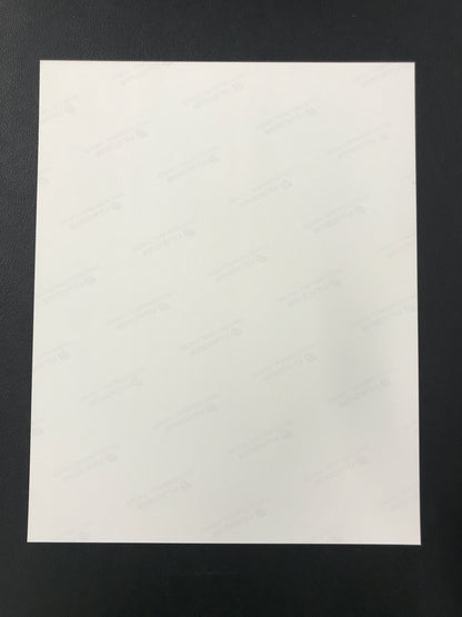 Roman Gabriel Signed 8x10 Photo Los Angeles Rams JSA Certified