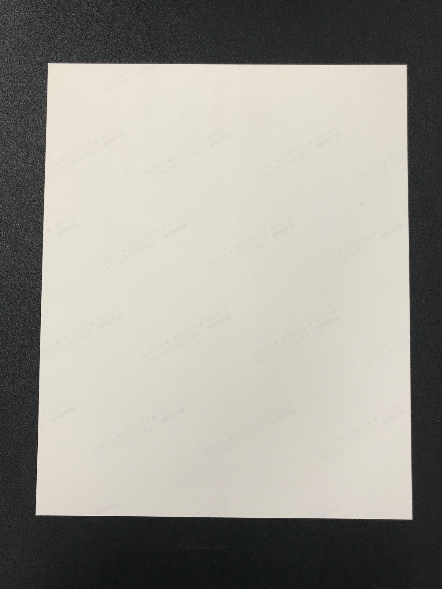 Tony Dorsett Signed 8x10 Photo Dallas Cowboys HOF JSA Certified