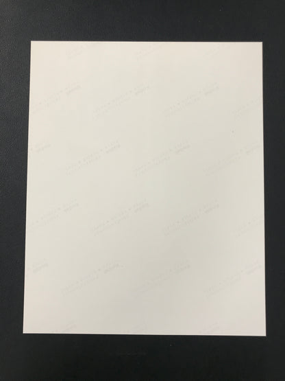 Tony Dorsett Signed 8x10 Photo Dallas Cowboys HOF JSA Certified