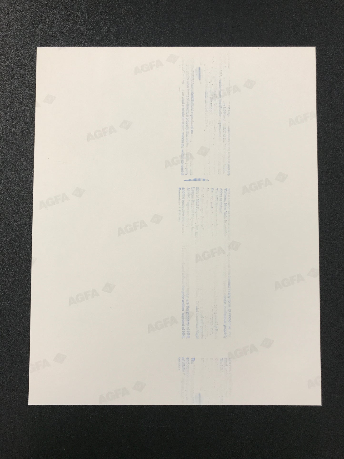 Gale Sayers Signed 8x10 Photo Chicago Bears "HOF '77" JSA Certified