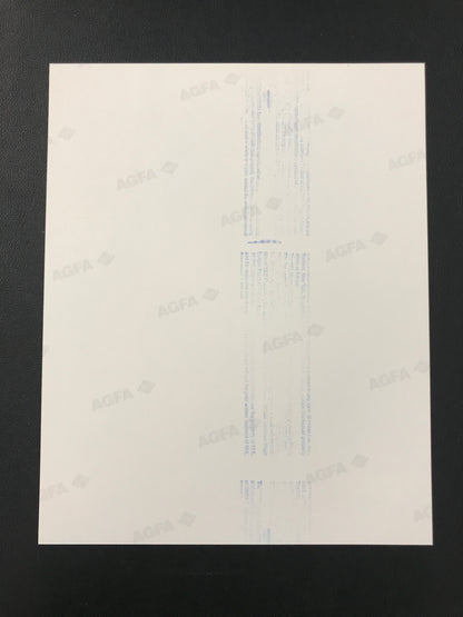 Gale Sayers Signed 8x10 Photo Chicago Bears "HOF '77" JSA Certified