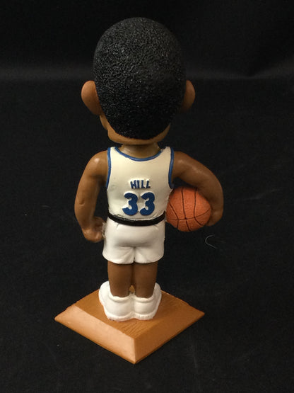 Grant Hill Orlando Magic Bobblehead McDonalds Giveaway