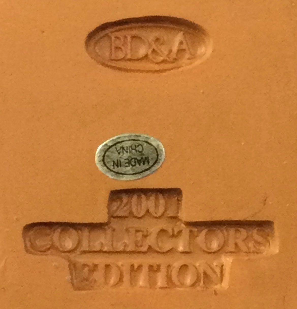 Grant Hill Orlando Magic Bobblehead McDonalds Giveaway