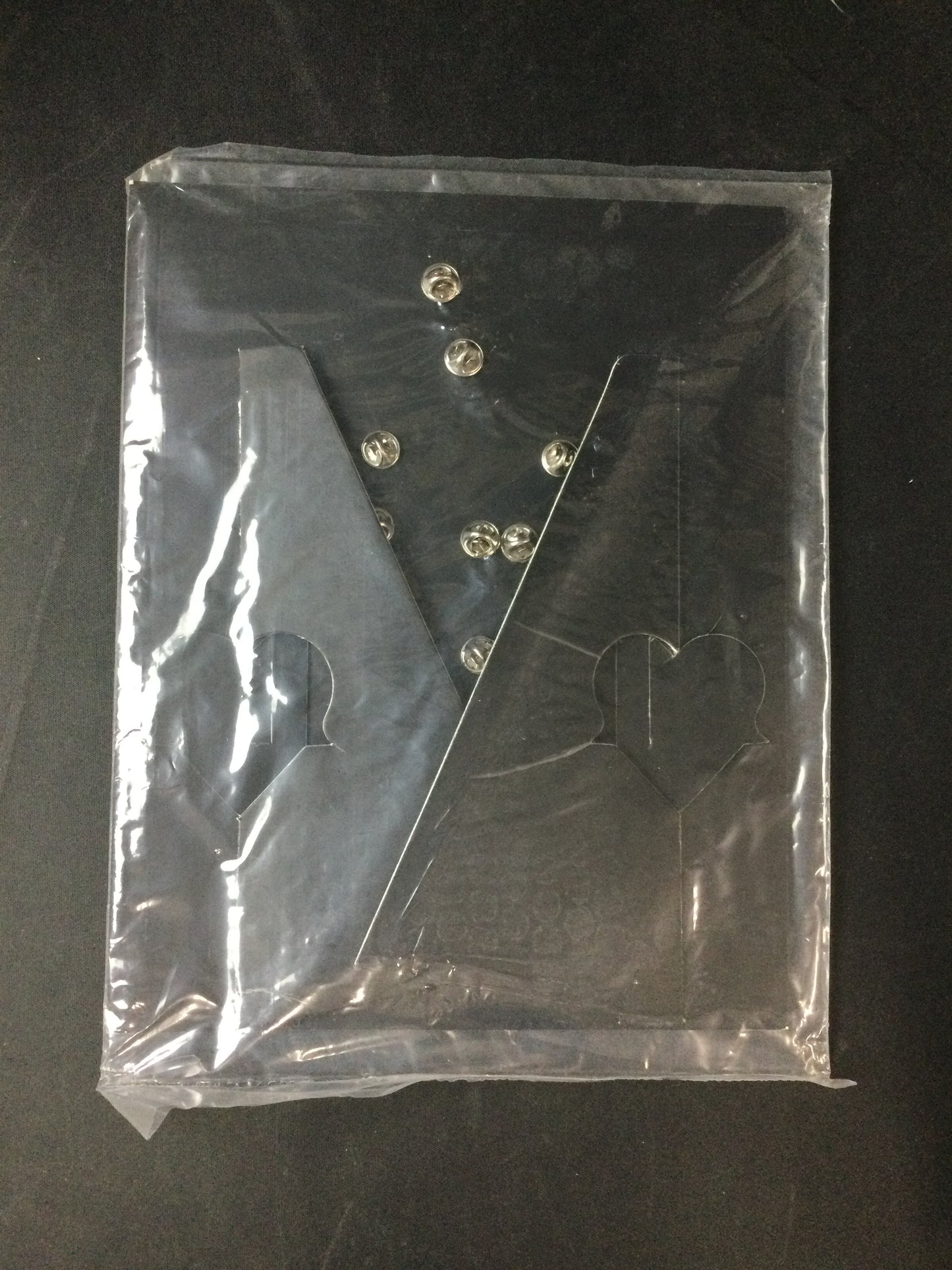 Kobe Bryant Sprite Promo large "3 Row" Pin Los Angeles Lakers Championships 2000-2002