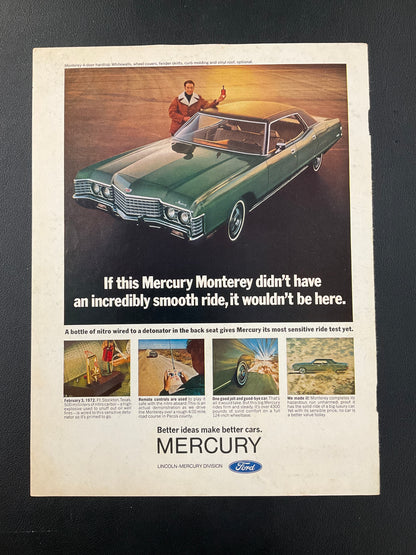 Johnny Unitas Signed Sports Illustrated Cover NFL JSA Certified Auto Baltimore Colts 1972