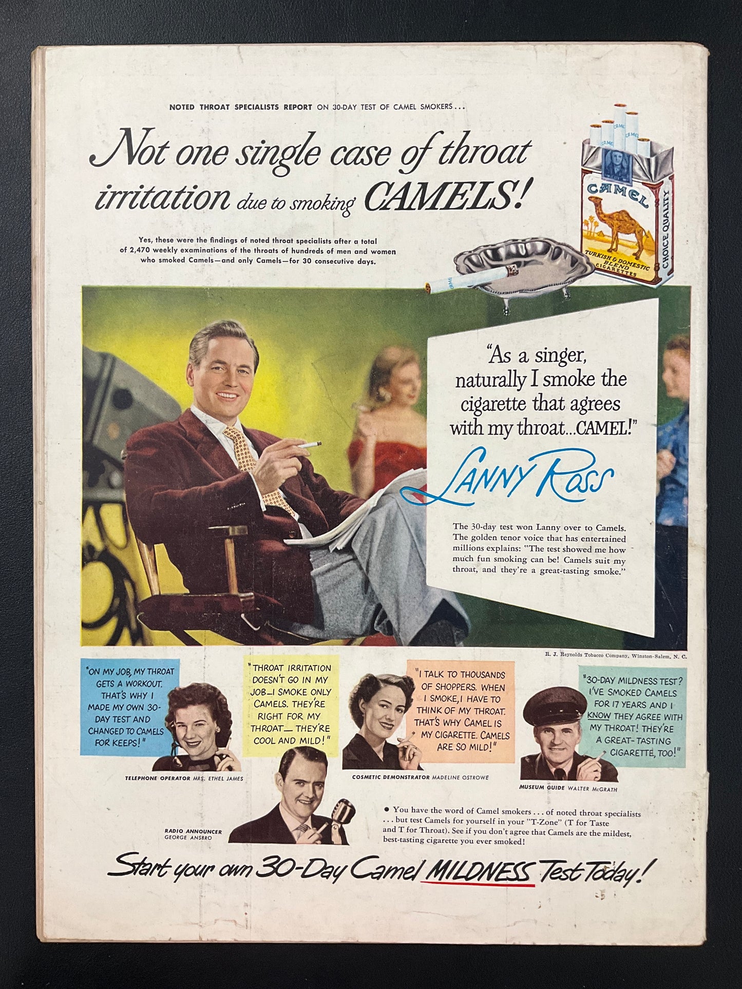 Jackie Robinson Life Magazine 1950 Brooklyn Dodgers HOF