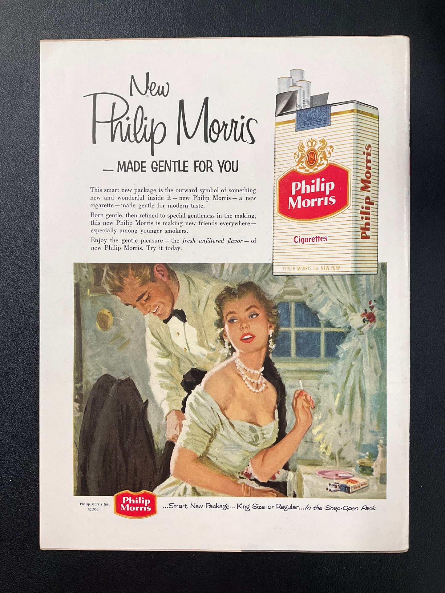 Johnny Padres 1956 Sports Illustrated Brooklyn Dodgers High Grade