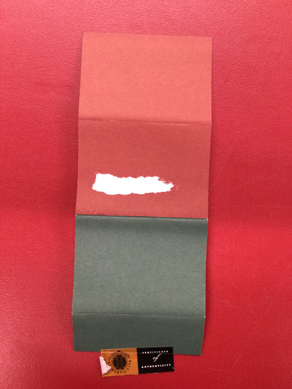 Dan Marino Signed White Authentic Jersey Upper Deck COA Vintage Hand Numbered 312/343 Dolphins